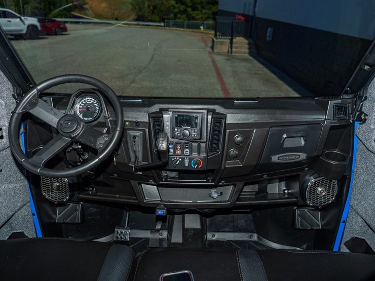 2017-polaris-ranger-xp-image-85