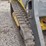 2022-wacker-neuson-sm100-image-26
