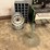 display-peg-board,-bolt-bin,-&-(2)-5-lug-wheels-image-3