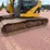 2004-caterpillar-314c-image-7