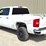 2011-chevrolet-2500hd-image-6