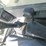 volvo-ecr88d-image-10
