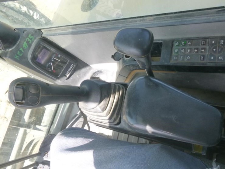 volvo-ecr88d-image-10