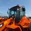 doosan-dl220-5-image-14