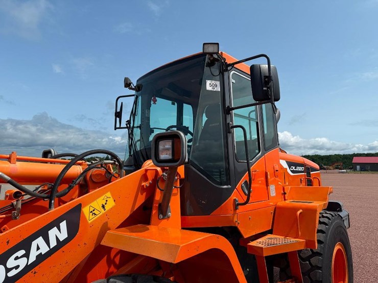 doosan-dl220-5-image-14