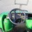 2012-john-deere-gator-image-12