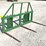 john-deere-600-image-1