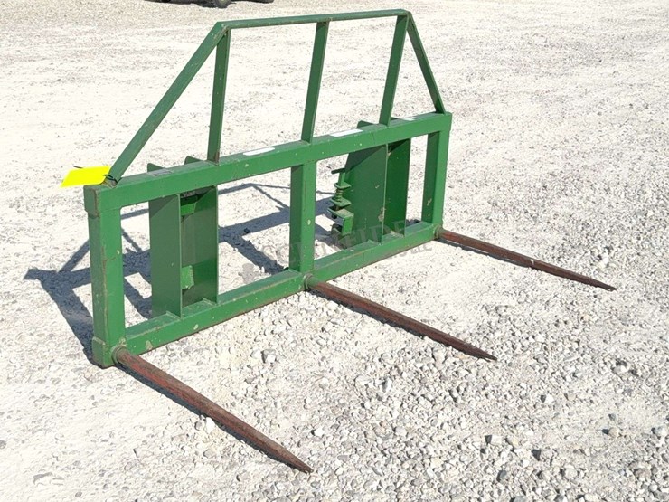 john-deere-600-image-1