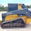 2020-deere-331g-image-4