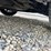 2016-ford-flex-image-25