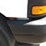 2019-chevrolet-express-2500-image-8