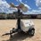 2016-generac-mlt4060kv-image-7