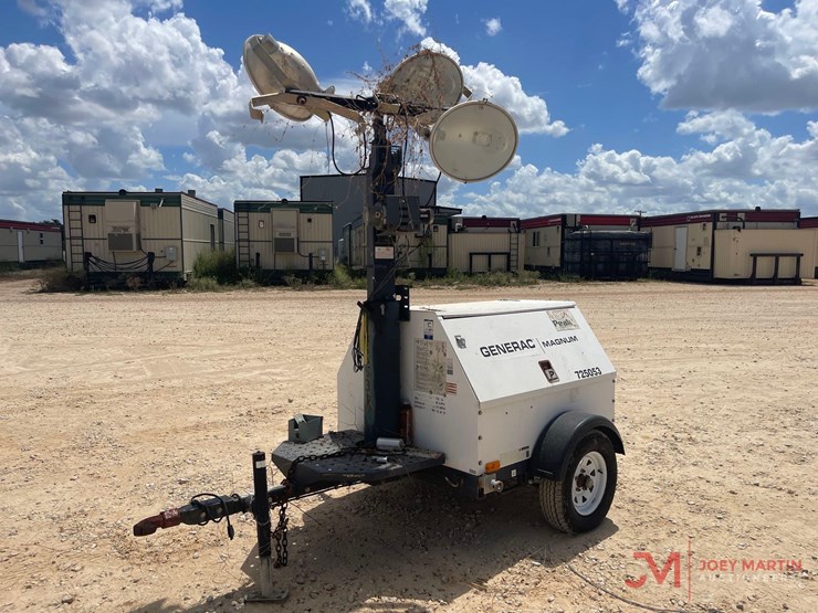 2016-generac-mlt4060kv-image-7