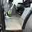 new-holland-ts130a-image-42