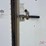 2012-cargo-craft-13'-t/a-work-shop-trailer-image-14