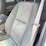 2011-chevrolet-2500hd-image-45