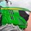 john-deere-6120r-image-29
