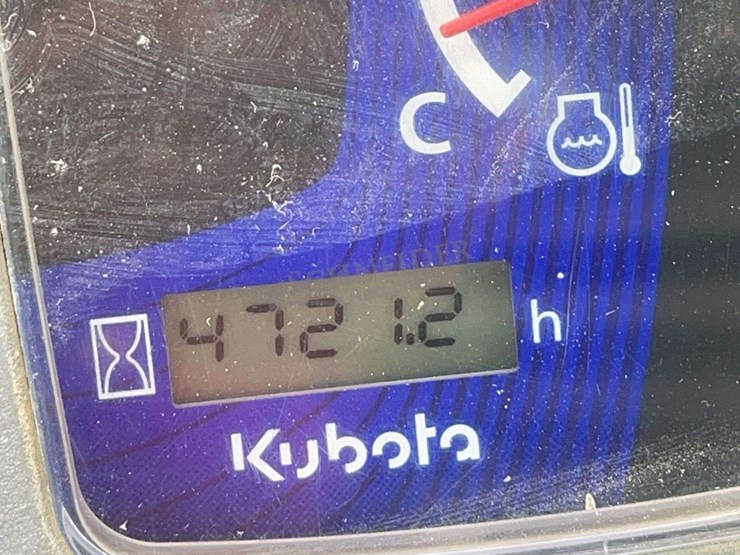2015-kubota-svl90-image-33