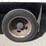 2017-ford-f550-image-7
