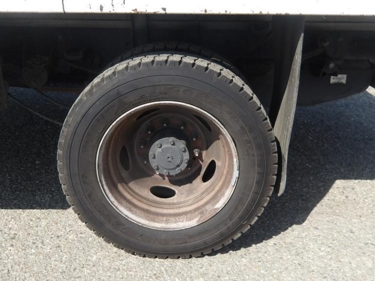 2017-ford-f550-image-7