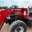 case-ih-farmall-75c-image-18