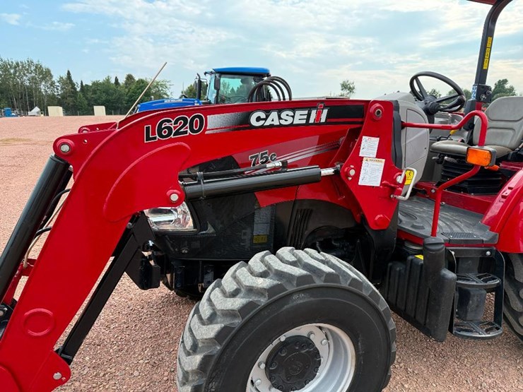 case-ih-farmall-75c-image-18