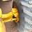 1994-john-deere-310d-image-41
