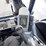 2023-deere-50g-image-26