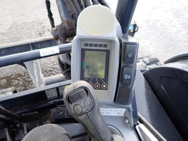 2023-deere-50g-image-26