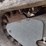 2022-wacker-neuson-sm100-image-12
