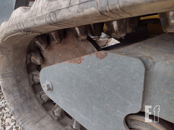 2022-wacker-neuson-sm100-image-12