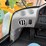 volvo-l90f-image-51