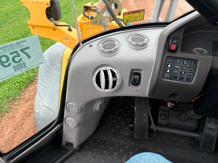 volvo-l90f-image-51