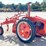 allis-chalmers-model-g-tractor,-not-running-image-6