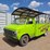 1995-chevrolet-g30-image-1