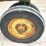 john-deere-630-image-12