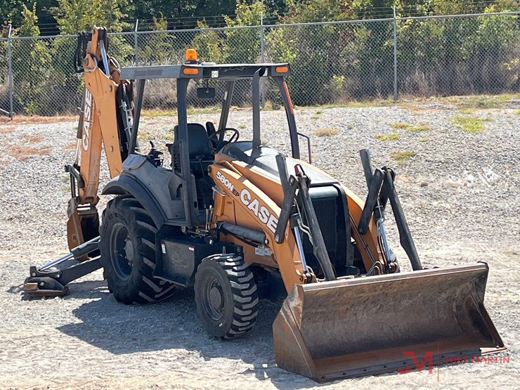2021-case-580n-ep-image-1