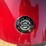 #1075-•-2018-harley-davidson-flhtkse-cvo-limited-image-10
