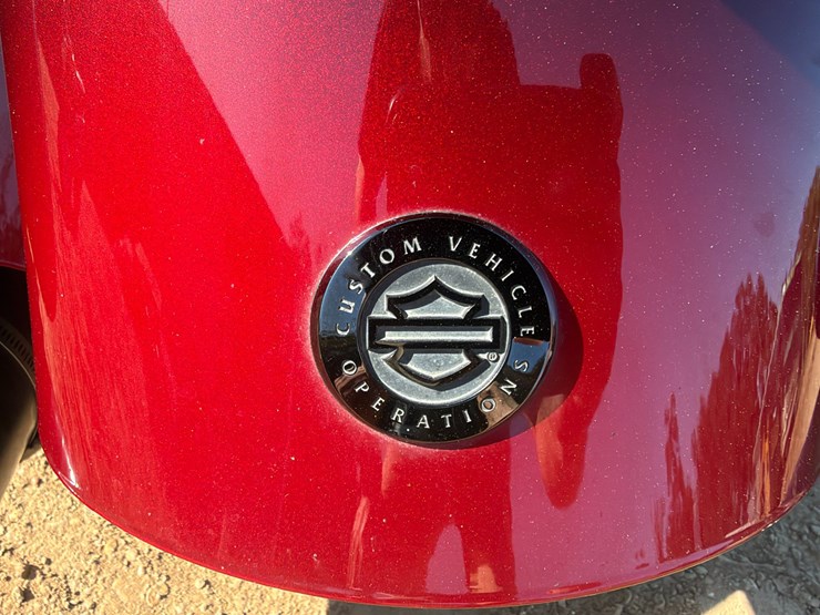 #1075-•-2018-harley-davidson-flhtkse-cvo-limited-image-10