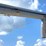 mayrath-7"x54'-transport-grain-auger---100%-donation-to-the-hermann-ffa-image-15