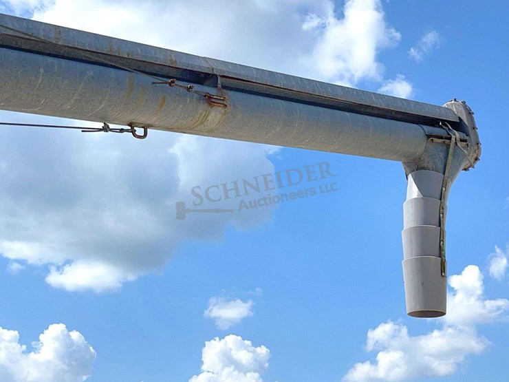 mayrath-7"x54'-transport-grain-auger---100%-donation-to-the-hermann-ffa-image-15