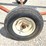 mayrath-7"x54'-transport-grain-auger---100%-donation-to-the-hermann-ffa-image-11