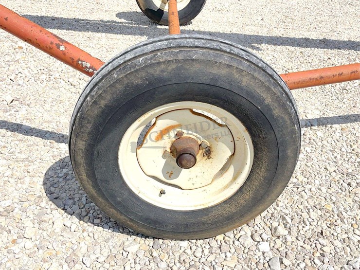 mayrath-7"x54'-transport-grain-auger---100%-donation-to-the-hermann-ffa-image-11