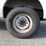 2005-ford-e350-image-5