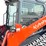 2026-kubota-svl97-3-image-37