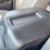 2015-chevrolet-2500hd-image-58