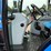 new-holland-t4.110-image-51