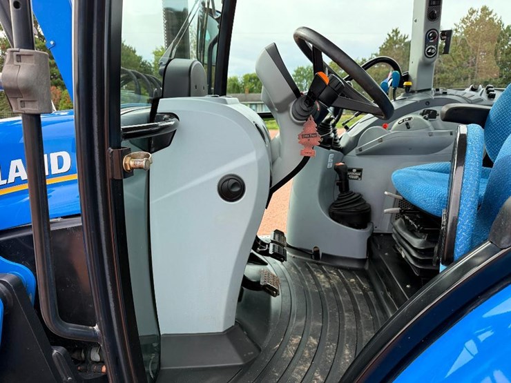 new-holland-t4.110-image-51