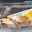 2020-rice-30'-flatbed-gooseneck-trailer-image-16