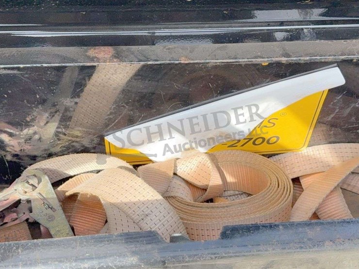 2020-rice-30'-flatbed-gooseneck-trailer-image-16